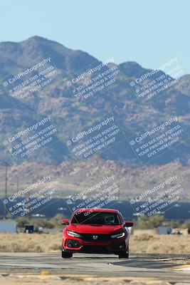 media/Nov-23-2025-Speed Ventures (Sun) [[88f20b6e61]]/6-Yellow Group/Session 1 (Turns 16 and 17 Exit)/